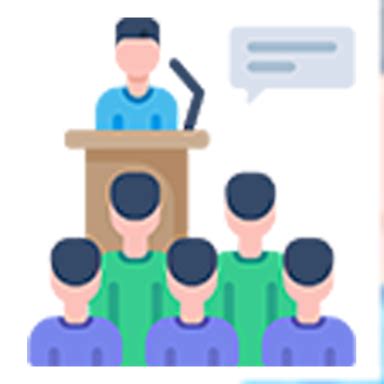 Join us at Parivar and connect with a community of photographers to ...