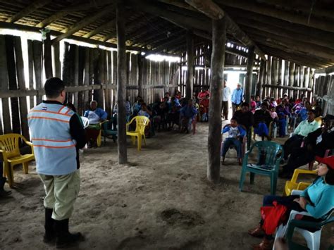 Construcción de una comunidad y atracción de miembros