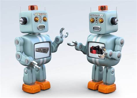 Image result for Robot Controller Software