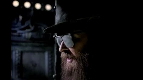 youtube 101z today,In today's competitive market