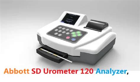 Urine Analyzer - Urine Chemistry Analyzer Wholesale Distributor from ...