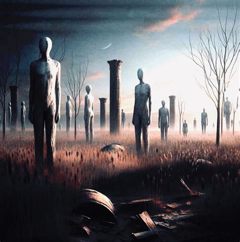 Type 4 Civilization 的图像结果