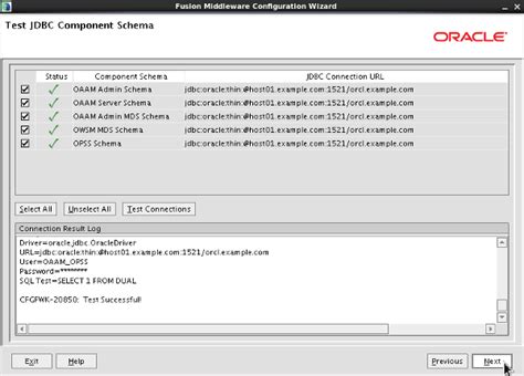 Image result for Oracle OAM Tutorial
