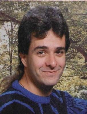 Jerry Lee Arnold Obituary 2011 - Chandler-Jackson Funeral Home