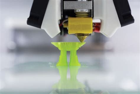五种常见3D打印技术及其优缺点对比 - 3d打印的原理及特点 - 实验室设备网