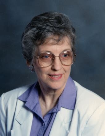 Lohr & Barb Funeral Home & Cremation Services | Elkins & Parsons, WV