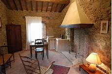 agriturismo camino agriturismo per bambini umbria il cantico della natura agriturismo camino agriturismo per bambini umbria il cantico della natura