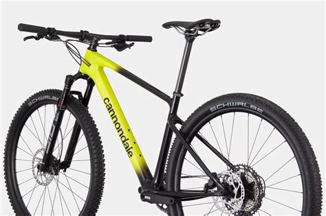 Shop Mountain Bikes Online India | United By Cycling