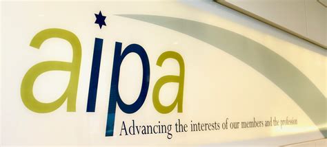 2nd MODEL AIPA – AIPA Secretariat