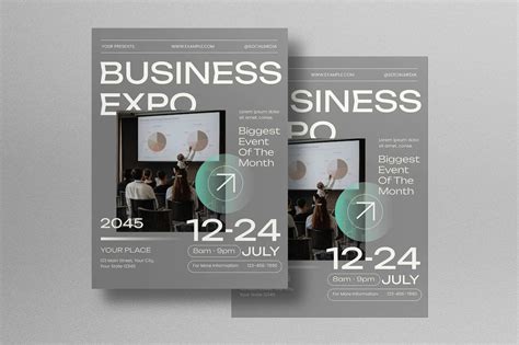 Business Poster Design Ideas 的图像结果