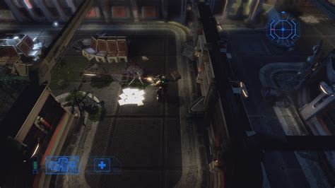 Alien Evolution Game 的图像结果