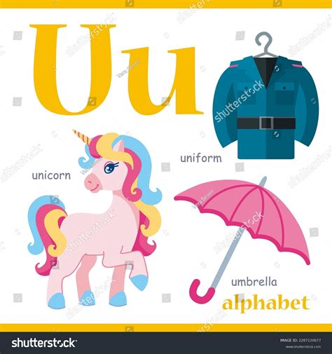 Letter U Cartoon 的图像结果