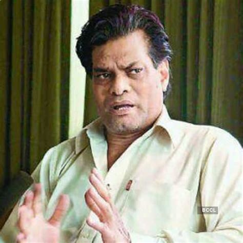 Celebs who expired while filming Pics | Celebs who expired while ...