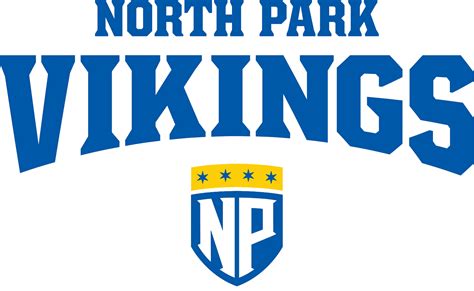 Sports Information - North Park University Athletics