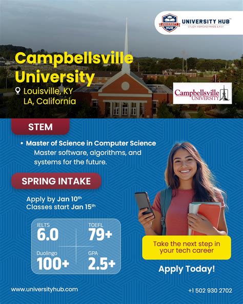 University HUB (@universityhubinc) • Instagram photos and videos