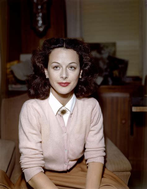 Women Invented Coffee Filters, Wifi, and More | National Geographic