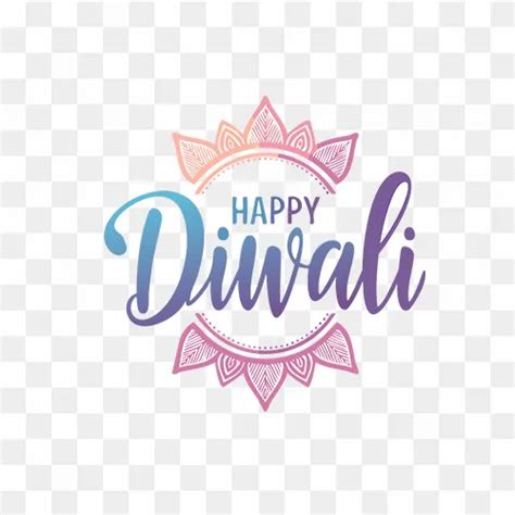 Happy diwali celebration art diwali festival and decoration designs ...