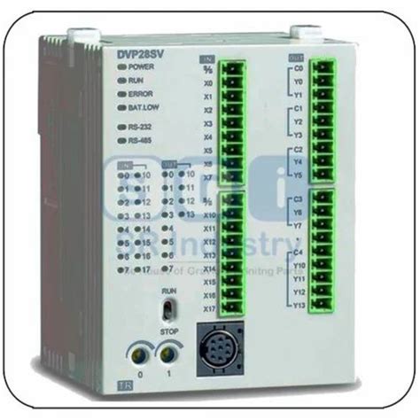 Image result for Delta plc Code