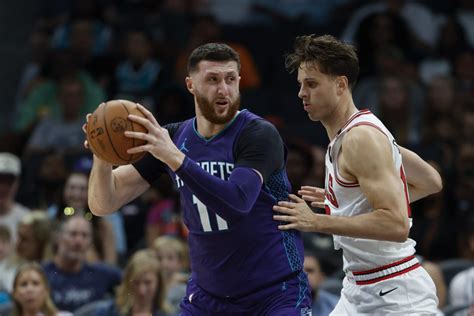 Bosnia Coach Rips Jusuf Nurkic: "Out Of Shape And Can Barely Run ...