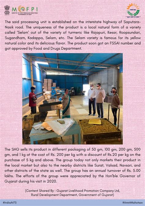 Success Story | Nini Self Help Group