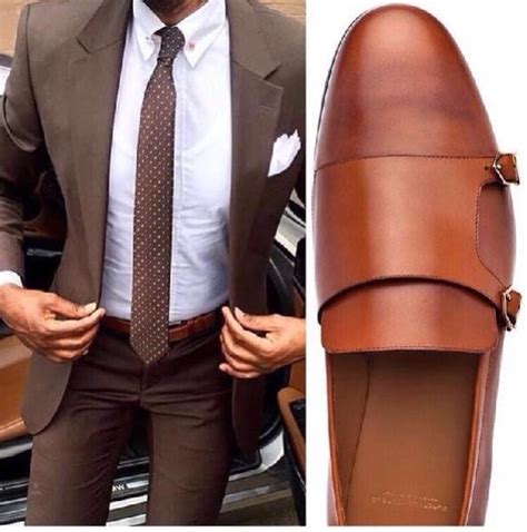 Mens Formal Shoes,Formal Mens Shoes,Formal Shoes for Men Exporters