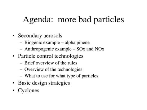 Bad Particles 的图像结果