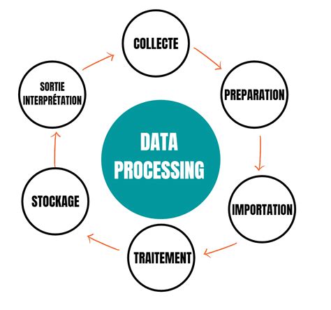 Introduction to Data Processing 的图像结果