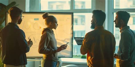 Types of Knowledge Management 的图像结果