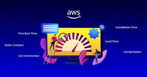 Home – Benchmark Holdings plc - India Dictionary