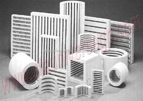 Heating Module 的图像结果