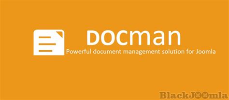 Image result for Product Code DOCman