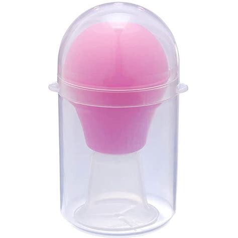 pigeon nipple puller