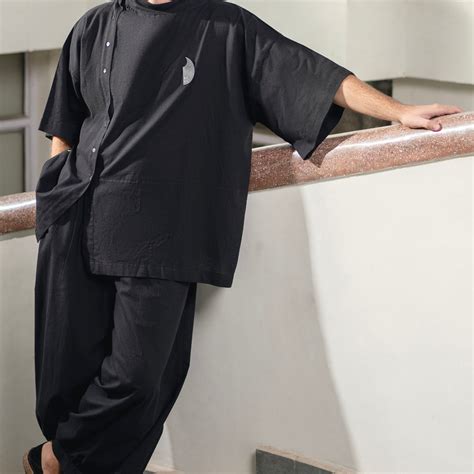 These Days Pant – BEWE India