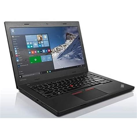 ThinkPad Laptop 的图像结果