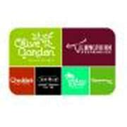 Buy Darden® Restaurants $50 Gift Card (Email Delivery) Online at Lowest ...