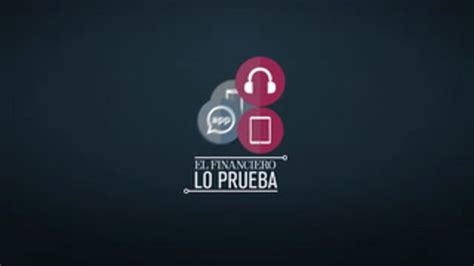 (Video) EF Lo Prueba: iRobot Roomba 650, descubra lo que hace el robot ...