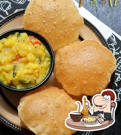 OM SHAKTHI HOTEL, Kolar Gold Fields - Restaurant menu, prices and reviews