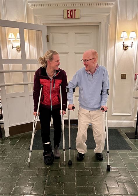 Lisa Leake on LinkedIn: So glad to have met this wonderful family