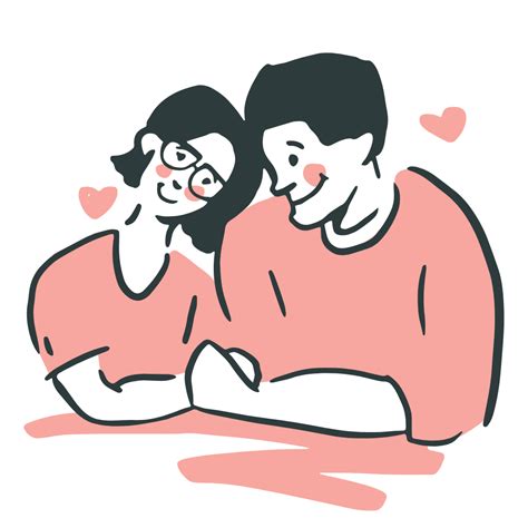 The Giftidy: #1 Online Gift Store | Personalized & Corporate Gifts