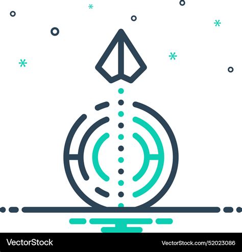 Factory Problem Solving Vector 的图像结果