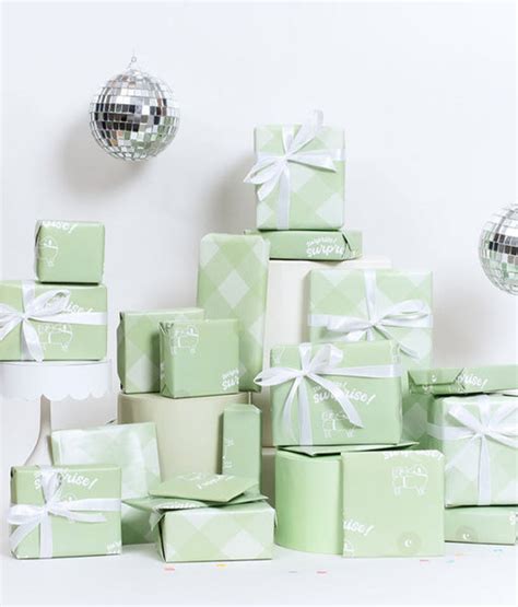 Birthday Gift Box Ideas: Birthday Season Gifting Guide – Confetti Gifts