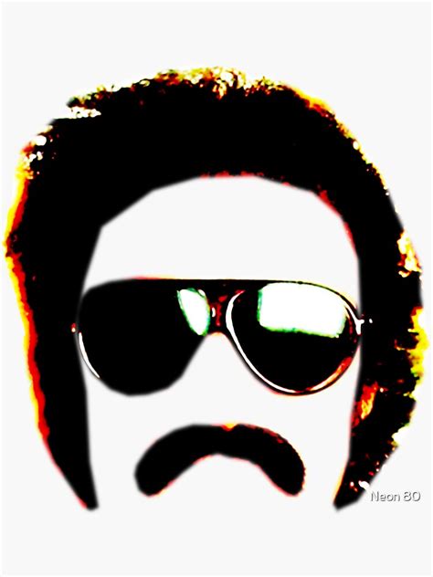 Giorgio Moroder Logo 的图像结果