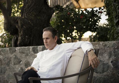 La Calenda Thomas Keller - prntbl.concejomunicipaldechinu.gov.co