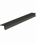 Image result for Drip Edge Extension Flashing
