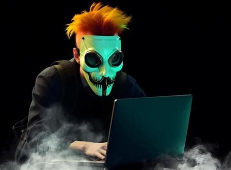 Image result for Scary Computer Pranks