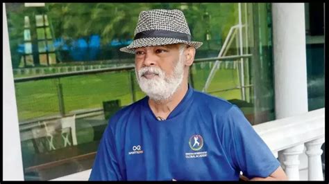 Did Vinod Kambli's health really deteriorate? Friends told the truth as ...
