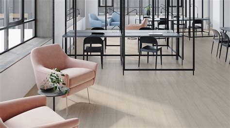 The Top Commercial Flooring Trends for 2024 | Milliken