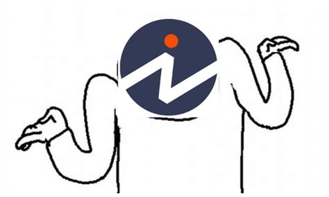 Investopedia Simulator Tutorial 的图像结果