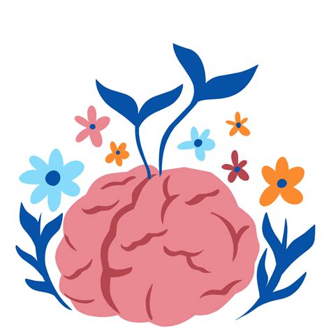 Your Brain on Drugs – Great Lakes Recovery Centers, Inc.