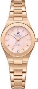 Beverly Hills Polo Club Watches - Buy Beverly Hills Polo Club Watches ...